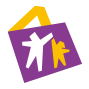 康軒教育商城LOGO