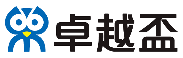 卓越盃