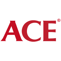 ACE