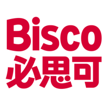 Bisco