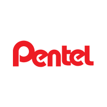 Pentel