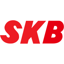 SKB