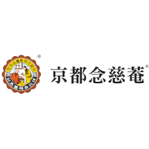京都念慈庵
