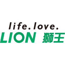 獅王
